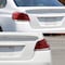 Spec-D Tuning 15-19 Subaru Wrx Sequential LED Tail Lights, LT-WRX15RLED-SQ-TM LT-WRX15RLED-SQ-TM - alternate 7
